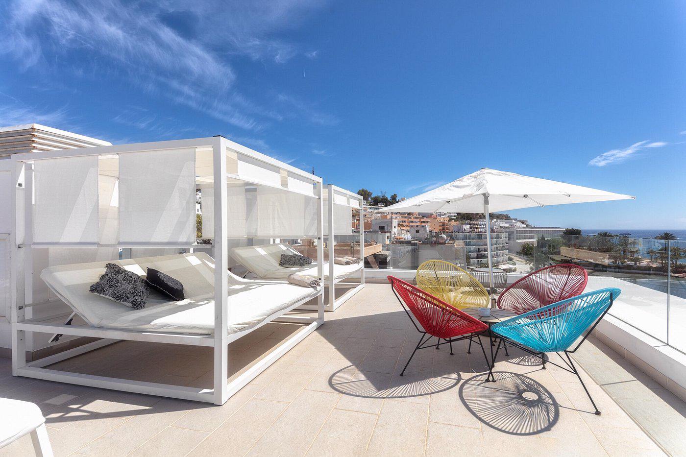 Ibiza